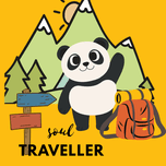 SoulTraveller