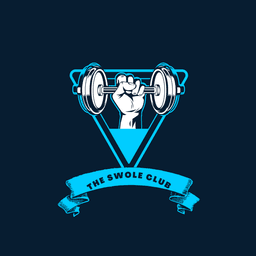 The Swole Club